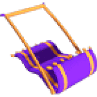Magic-Carpet-Stroller