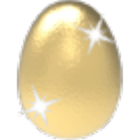 Golden-Egg