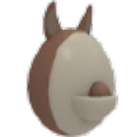 Aussie-Egg