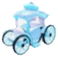 Lavender-Teapot-Carriage