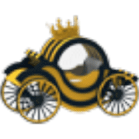 Royal-Carriage