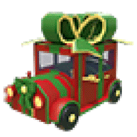 Festive-Deliveries-Present-Truck