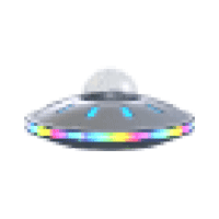 RGB-UFO