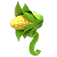 Fall-Corn-Grappling-Hook