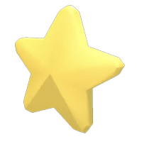 Gold-Star