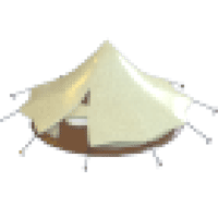 Premium-Camping-Tent