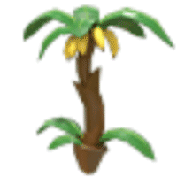 Banana-Tree-Pogo-Stick