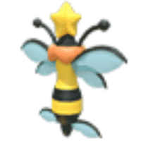 Bumblebee-Pogo-Stick