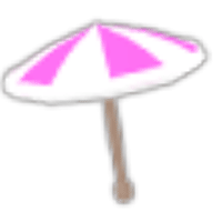 Fancy-Umbrella