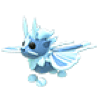 Ice-Moth-Dragon