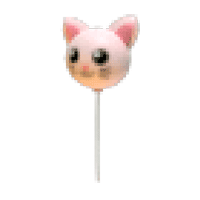 Pink-Cat-Balloon