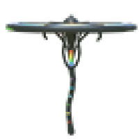 RGB-Propeller