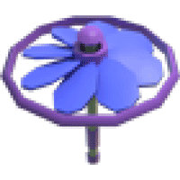 Spinning-Propeller