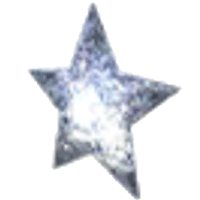 Wishing-Star