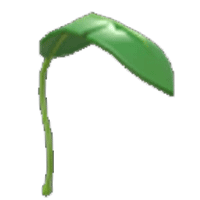 Banana-Leaf-Balloon