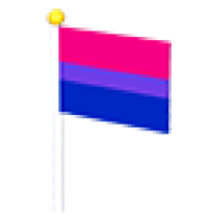 Bi Flag