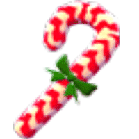 Candy-Cane-Chew-Toy