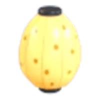 Japan-Egg