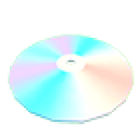 CD-Throwing-Disc