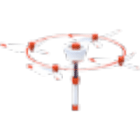 Drone-Propeller
