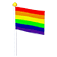 Gay-Flag