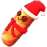 Holiday-Breadstick-Chew-Toy