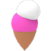 Ice-Cream-Plush