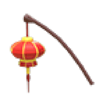 Lunar-New-Year-Lantern