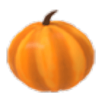 Throwing-Pumpkin