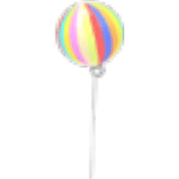 Bauble-Balloon