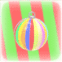 Christmas-Ball-Ornament