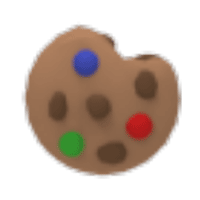Cookie Dough Plush