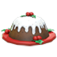 Figgy-Pudding-Chew-Toy