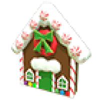 Gingerbread-House-Throw-Toy