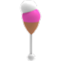 Ice-Cream-Rattle