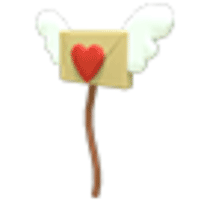 Love-Envelope-Balloon