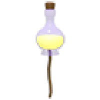 Potion-Bottle-Balloon
