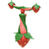 Strawberry-Pogo-Stick