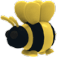 King-Bee