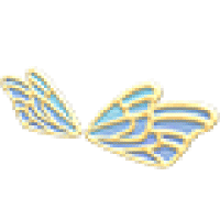 Dragonfly-Fairy-Wings