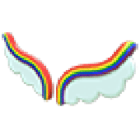 Rainbow-Cloud-Wings
