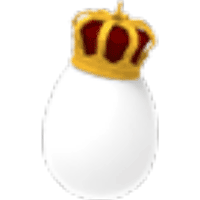 Royal-Egg